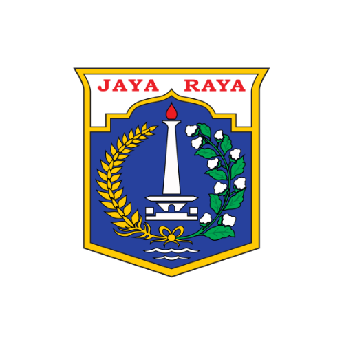 Logo Klien