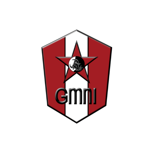 Logo Klien