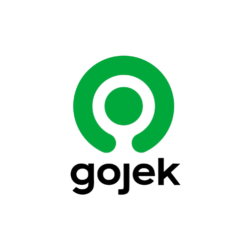 Logo Klien