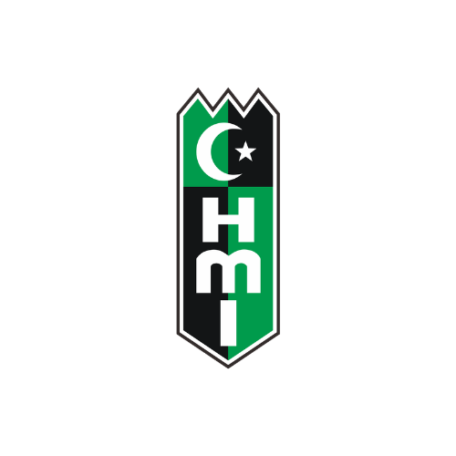Logo Klien