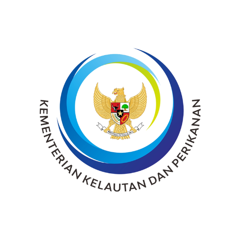 Logo Klien
