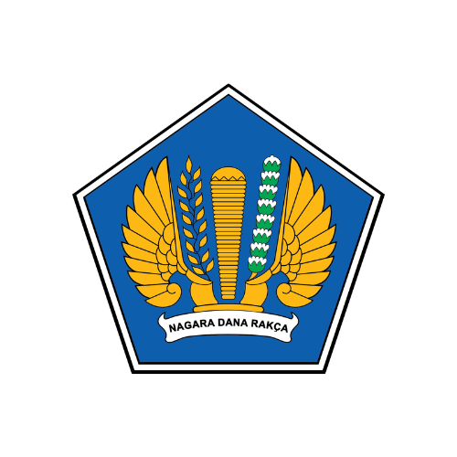 Logo Klien