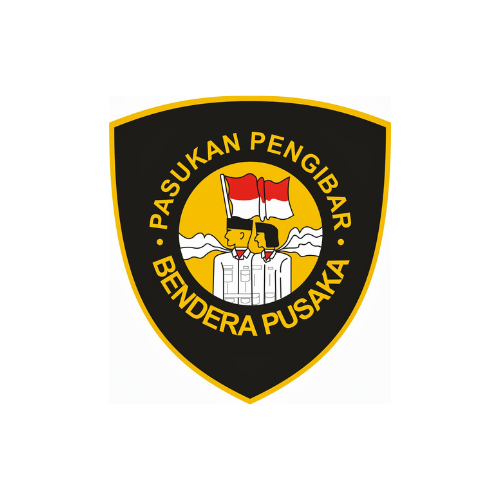 Logo Klien