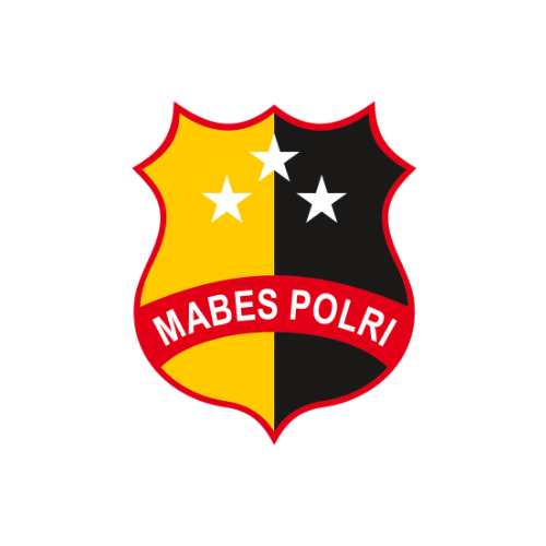 Logo Klien