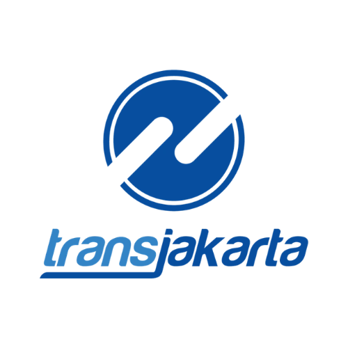 Logo Klien