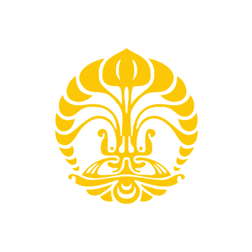Logo Klien
