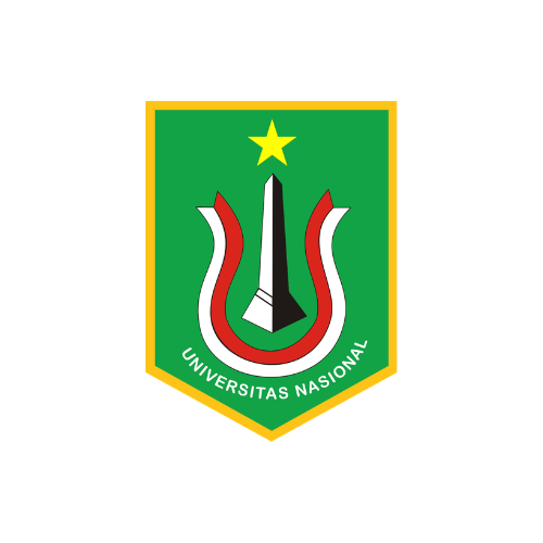 Logo Klien