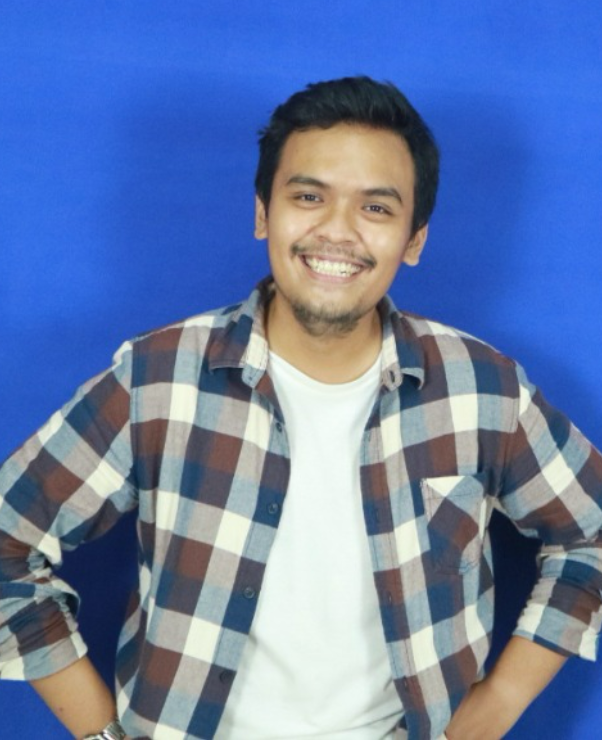 Andika Siringoringo