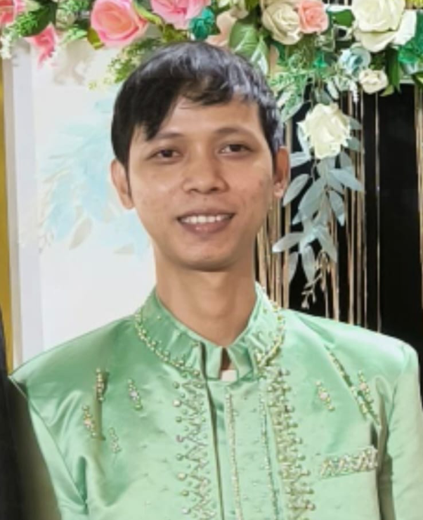 Arif